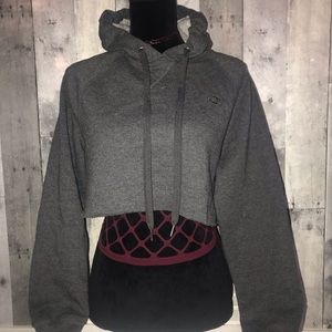 Champion hoodie M 🌹